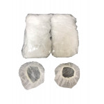 Disposable Ear Cover (50pairs)